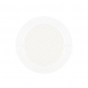  Набор двухэтапный для проблемной кожи VT Cosmetics VT Cica Micro Patch Kit: очищающие салфетки + патчи с микроиглами