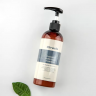  Маска для волос Ciracle Probiotics Hair & Scalp Treatment