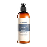  Маска для волос Ciracle Probiotics Hair & Scalp Treatment