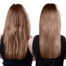  Маска для волос Ciracle Probiotics Hair & Scalp Treatment