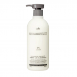 Шампунь для волос увлажняющий La'dor Moisture Balancing Shampoo