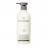 Шампунь для волос увлажняющий La&#039;dor Moisture Balancing Shampoo