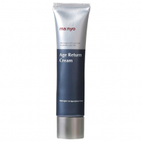 Ночной крем для зрелой кожи Manyo Age Return Cream