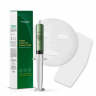 Карбокситерапия для лица Trimay Green-Tox Carboxy Mask