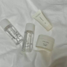 Набор миниатюр для лица Mini Set 7 Days of Slosophy
