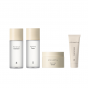 Набор миниатюр для лица Mini Set 7 Days of Slosophy