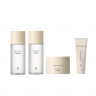 Набор миниатюр для лица Mini Set 7 Days of Slosophy