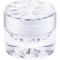 Крем для лица MISSHA Time Revolution Bridal Cream Blooming Tone Up