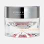 Крем для лица MISSHA Time Revolution Bridal Cream Blooming Tone Up