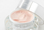 Крем для лица MISSHA Time Revolution Bridal Cream Blooming Tone Up