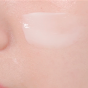 Крем для лица MISSHA Time Revolution Bridal Cream Blooming Tone Up