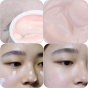 Крем для лица MISSHA Time Revolution Bridal Cream Blooming Tone Up