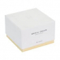 Крем для лица MISSHA Time Revolution Bridal Cream Blooming Tone Up