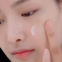 Сыворотка-бустер для лица с комплексом церамидов Celimax Dual Barrier Boosting Serum