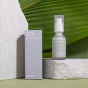 Сыворотка-бустер для лица с комплексом церамидов Celimax Dual Barrier Boosting Serum