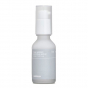 Сыворотка-бустер для лица с комплексом церамидов Celimax Dual Barrier Boosting Serum