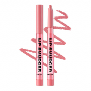 Карандаш для губ бархатный Amuse Lip Smudger 04 Hippy Girl 