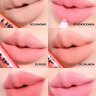 Карандаш для губ бархатный Amuse Lip Smudger 04 Hippy Girl 