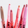 Карандаш для губ бархатный Amuse Lip Smudger 04 Hippy Girl 