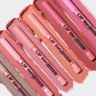 Карандаш для губ бархатный Amuse Lip Smudger 04 Hippy Girl 