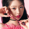Карандаш для губ бархатный Amuse Lip Smudger 04 Hippy Girl 