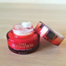 Крем для век интенсивный антивозрастной Missha Time Revolution Vitality Eye Cream