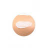 Крем для век интенсивный антивозрастной Missha Time Revolution Vitality Eye Cream