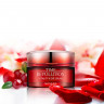 Крем для век интенсивный антивозрастной Missha Time Revolution Vitality Eye Cream