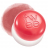 Бальзам-пудинг для губ и щёк вельветовый Fwee Lip&Cheek Blurry Pudding Pot Seventeen