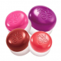 Бальзам-пудинг для губ и щёк вельветовый Fwee Lip&amp;Cheek Blurry Pudding Pot Seventeen