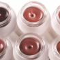 Бальзам-пудинг для губ и щёк вельветовый Fwee Lip&amp;Cheek Blurry Pudding Pot Seventeen