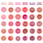 Бальзам-пудинг для губ и щёк вельветовый Fwee Lip&amp;Cheek Blurry Pudding Pot Seventeen