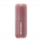 Тинт для губ Wakemake Waterful Glow Tint 09 Nougat Tea 
