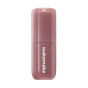 Тинт для губ Wakemake Waterful Glow Tint 09 Nougat Tea 