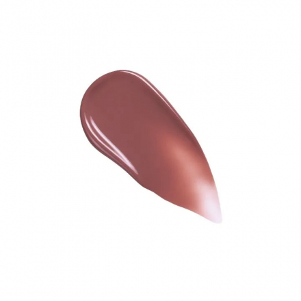 Тинт для губ Wakemake Waterful Glow Tint 09 Nougat Tea 