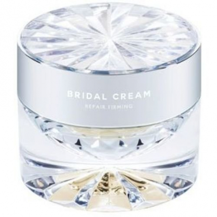 Крем для лица MISSHA Time Revolution Bridal Cream Repair Firming