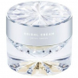 Крем для лица MISSHA Time Revolution Bridal Cream Repair Firming