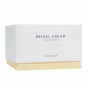 Крем для лица MISSHA Time Revolution Bridal Cream Repair Firming