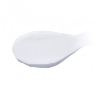 Крем для лица MISSHA Time Revolution Bridal Cream Repair Firming