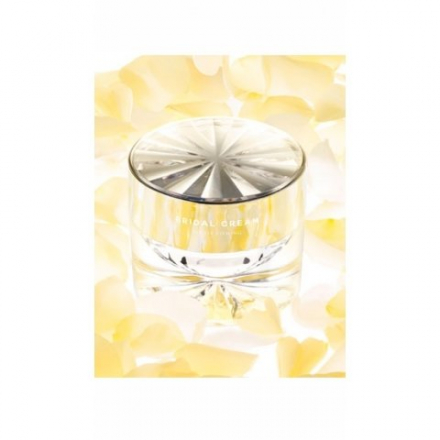 Крем для лица MISSHA Time Revolution Bridal Cream Repair Firming