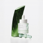 Сыворотка для лица с азелаиновой кислотой Skin1004 Azelaic Acid 10 Ampoule