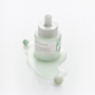 Сыворотка для лица с азелаиновой кислотой Skin1004 Azelaic Acid 10 Ampoule