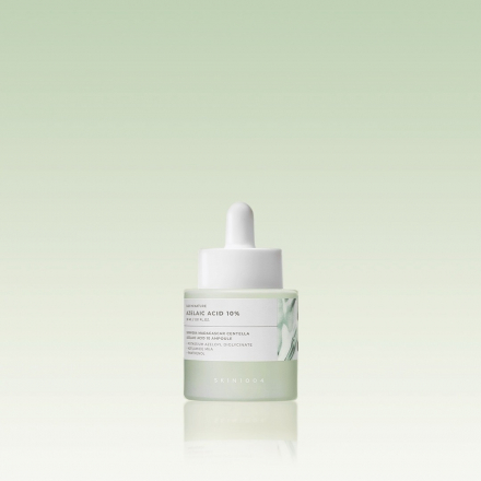 Сыворотка для лица с азелаиновой кислотой Skin1004 Azelaic Acid 10 Ampoule