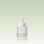 Сыворотка для лица с азелаиновой кислотой Skin1004 Azelaic Acid 10 Ampoule