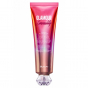 Крем для тела с древесно-мускусным ароматом Kiss by Rosemine Fragrance Cream - Glamour Sensuality