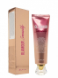 Крем для тела с древесно-мускусным ароматом Kiss by Rosemine Fragrance Cream - Glamour Sensuality
