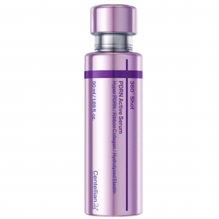 Лифтинг-сыворотка для лица Centellian24 360° Shot PDRN Active Serum, 50 мл