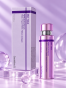 Лифтинг-сыворотка для лица Centellian24 360° Shot PDRN Active Serum, 50 мл