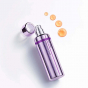 Лифтинг-сыворотка для лица Centellian24 360° Shot PDRN Active Serum, 50 мл