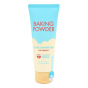 Пенка для умывания Etude House Baking Powder B.B. Deep Cleansing Foam